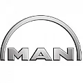MAN