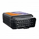 OBD II ЗА АВТОМОБИЛНА ДИАГНОСТИКА С WIFI