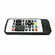 Цифров телевизионен тунер DVB-T HD за мултимедии