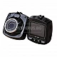 Видеорегистратор - DVR HD15