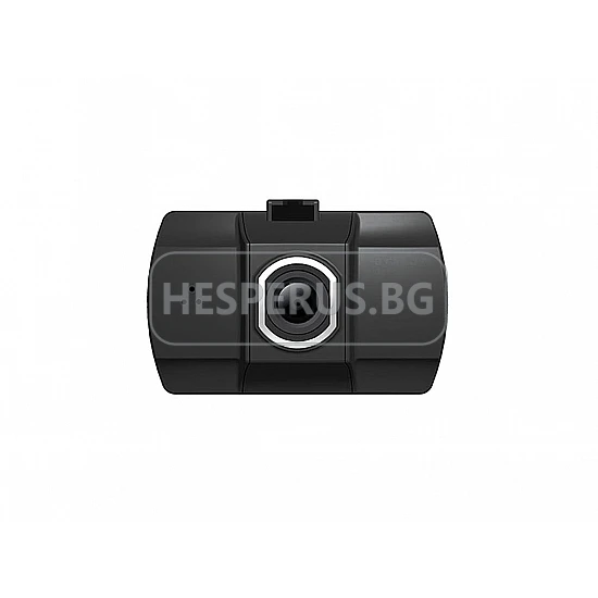 Видеорегистратор - DVR HD15B