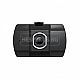 Видеорегистратор - DVR HD15B