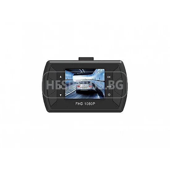 Видеорегистратор - DVR HD15B