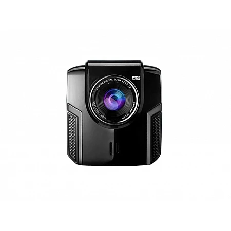 Видеорегистратор - DVR HD27B