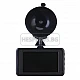 Видеорегистратор - DVR HD30
