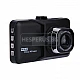 Видеорегистратор - DVR HD30