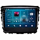 SSANGYONG Rexton - 10.1" МУЛТИМЕДИЯ / Навигация android 16