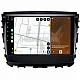 SSANGYONG Rexton - 10.1" МУЛТИМЕДИЯ / Навигация android 16