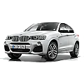 X4 