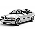 Серия 3 E46 (1998-2006)
