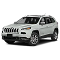 CHEROKEE (2014-2021)