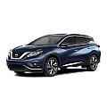 MURANO Z52 (2014-2021)