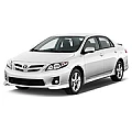 COROLLA E140/E150 (2007-2013)