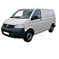 T5 (2003-2010)
