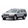 XC70